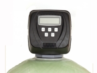 דגם: PROSOFT2165-S -C