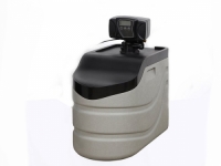 דגם PROSOFT0918-S-F