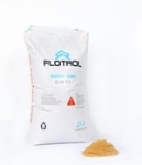 שרף קטיוני חזק S-FLO
