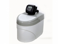 דגם: PROSOFT0918-S -C