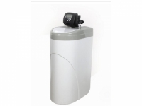 דגם: PROSOFT1035-S -C