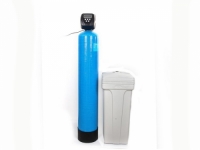 דגם: PROSOFT1665-S -C